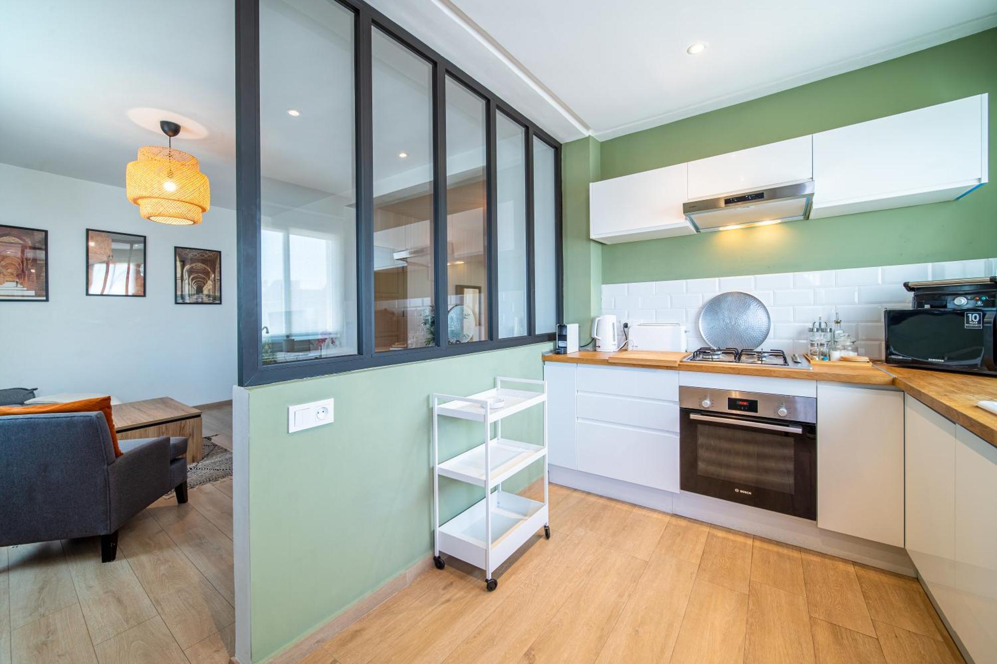 Perle Rare A Bab Ighli Marrakech Apartment มาร์ราเกช ภายนอก รูปภาพ
