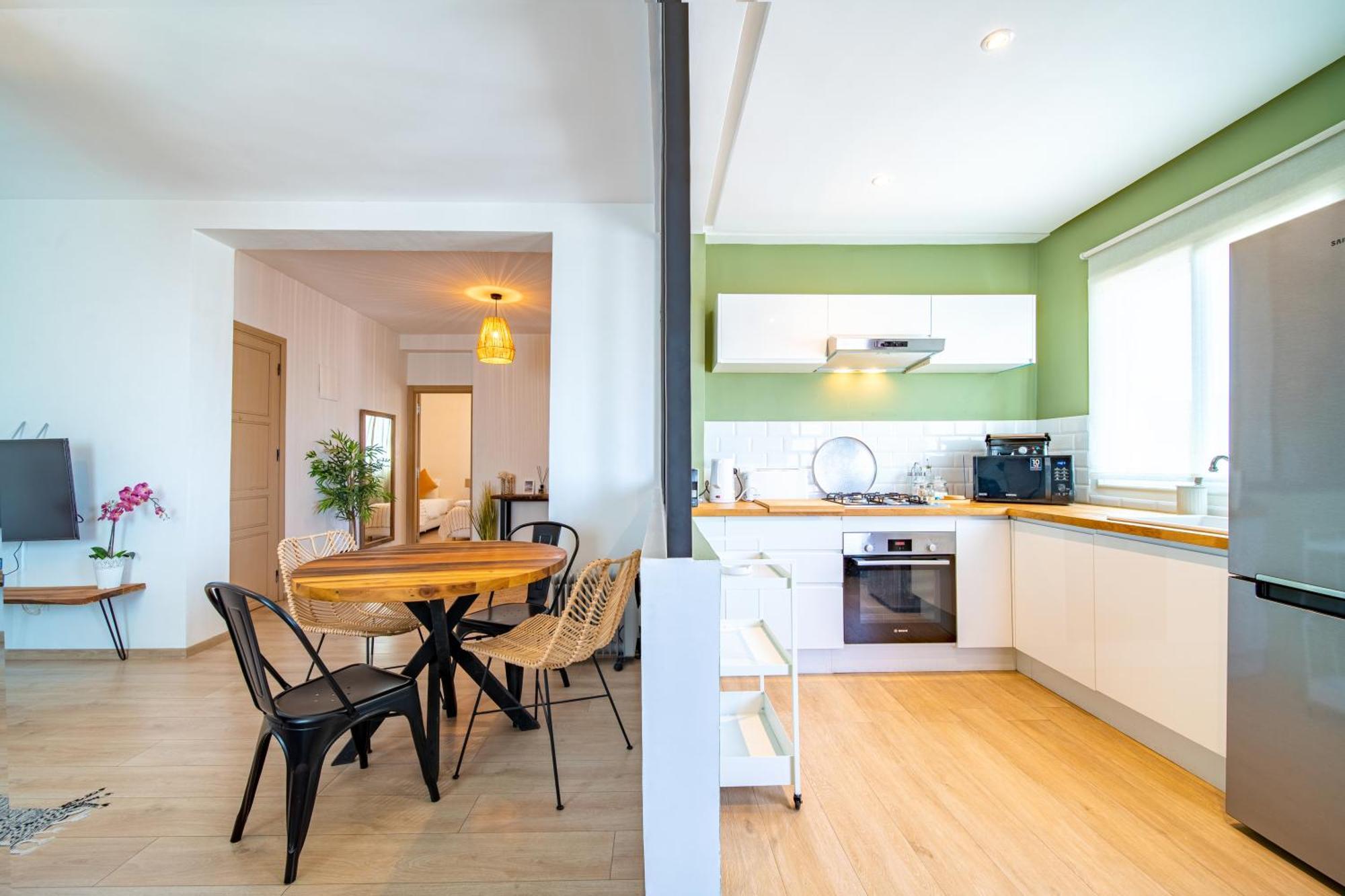 Perle Rare A Bab Ighli Marrakech Apartment มาร์ราเกช ภายนอก รูปภาพ
