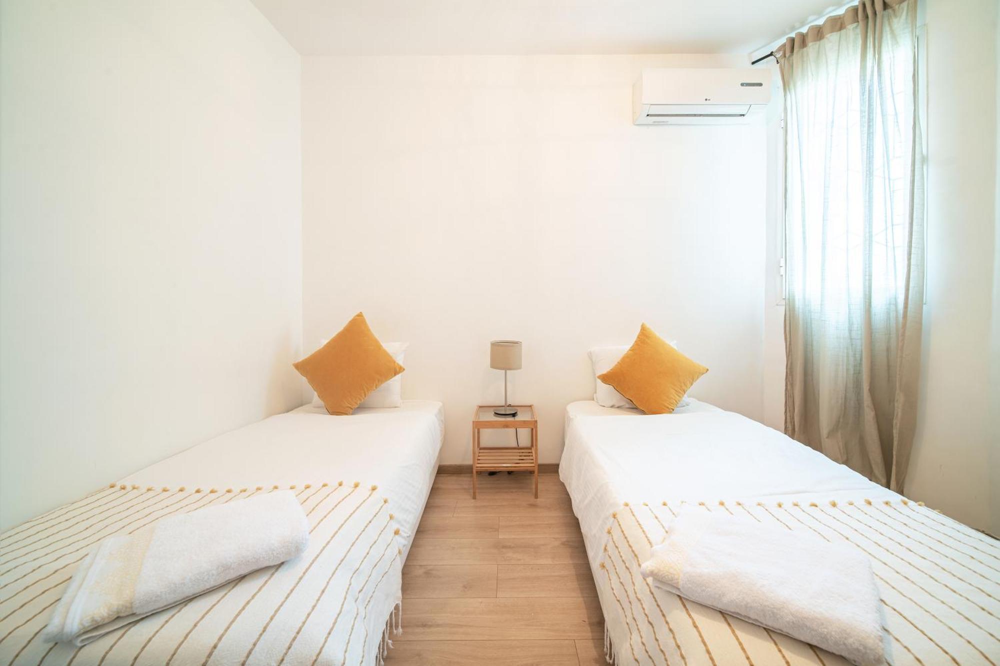 Perle Rare A Bab Ighli Marrakech Apartment มาร์ราเกช ภายนอก รูปภาพ