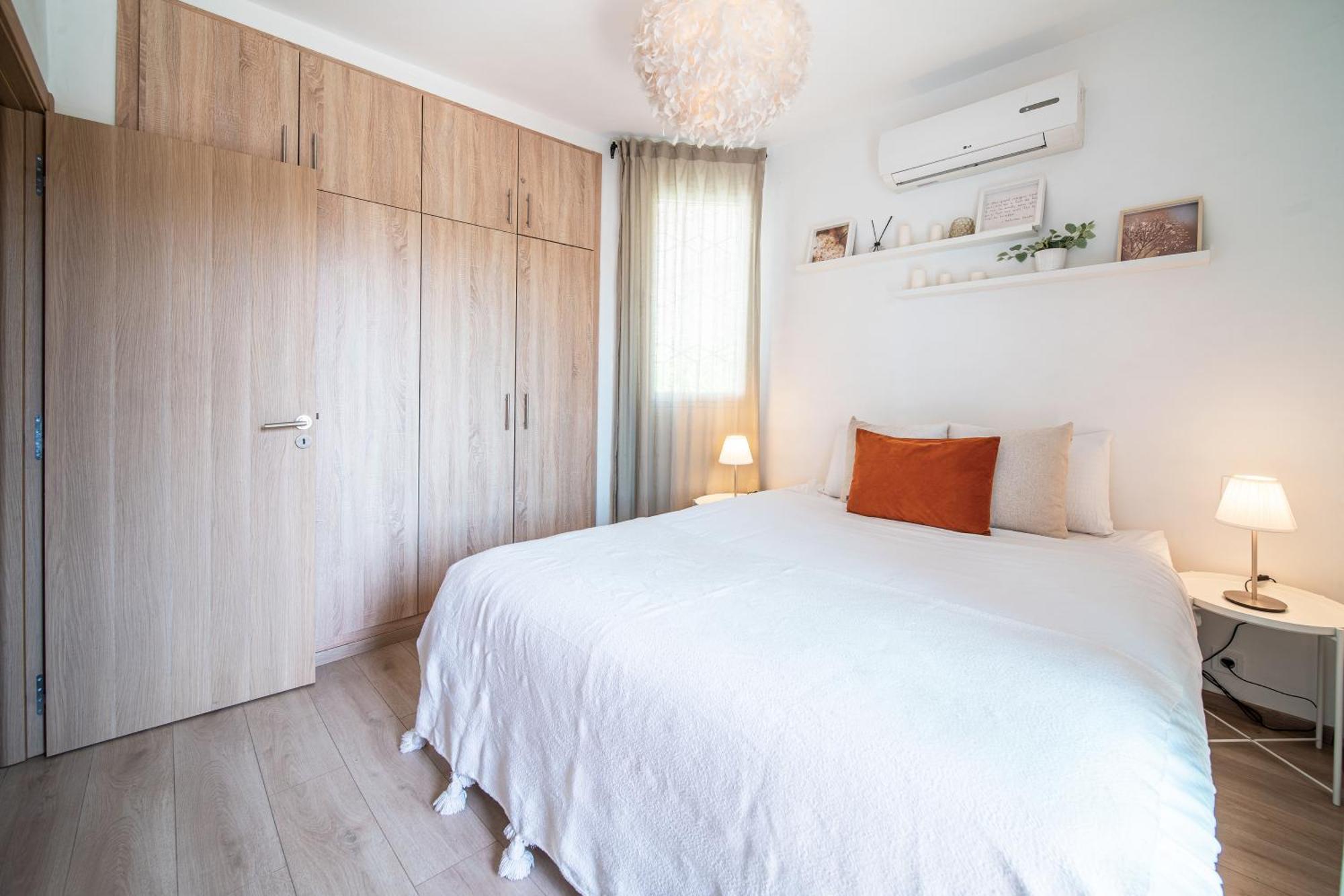 Perle Rare A Bab Ighli Marrakech Apartment มาร์ราเกช ภายนอก รูปภาพ