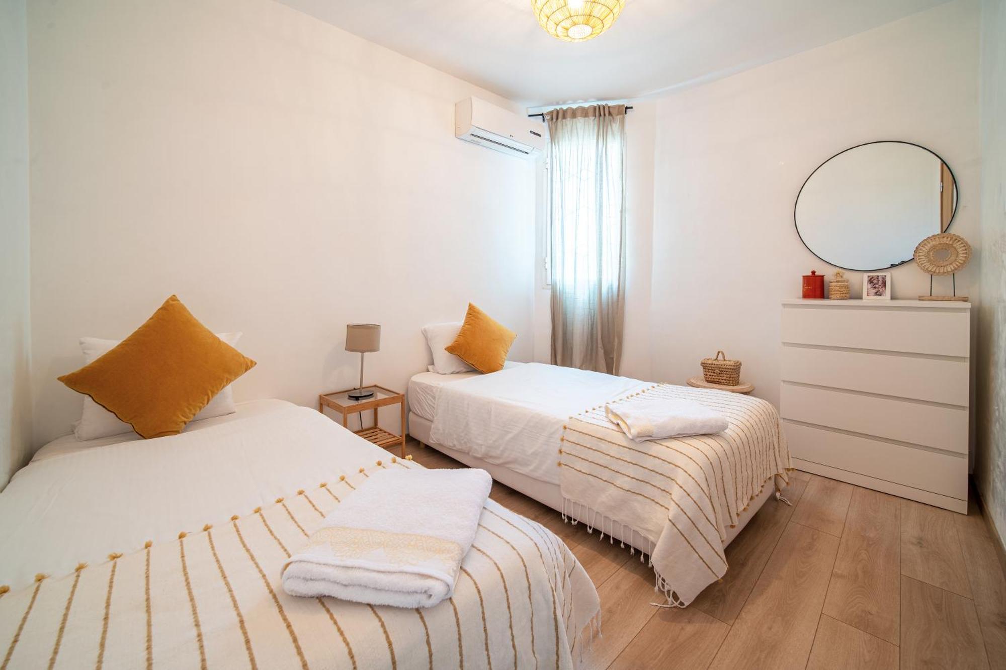 Perle Rare A Bab Ighli Marrakech Apartment มาร์ราเกช ภายนอก รูปภาพ