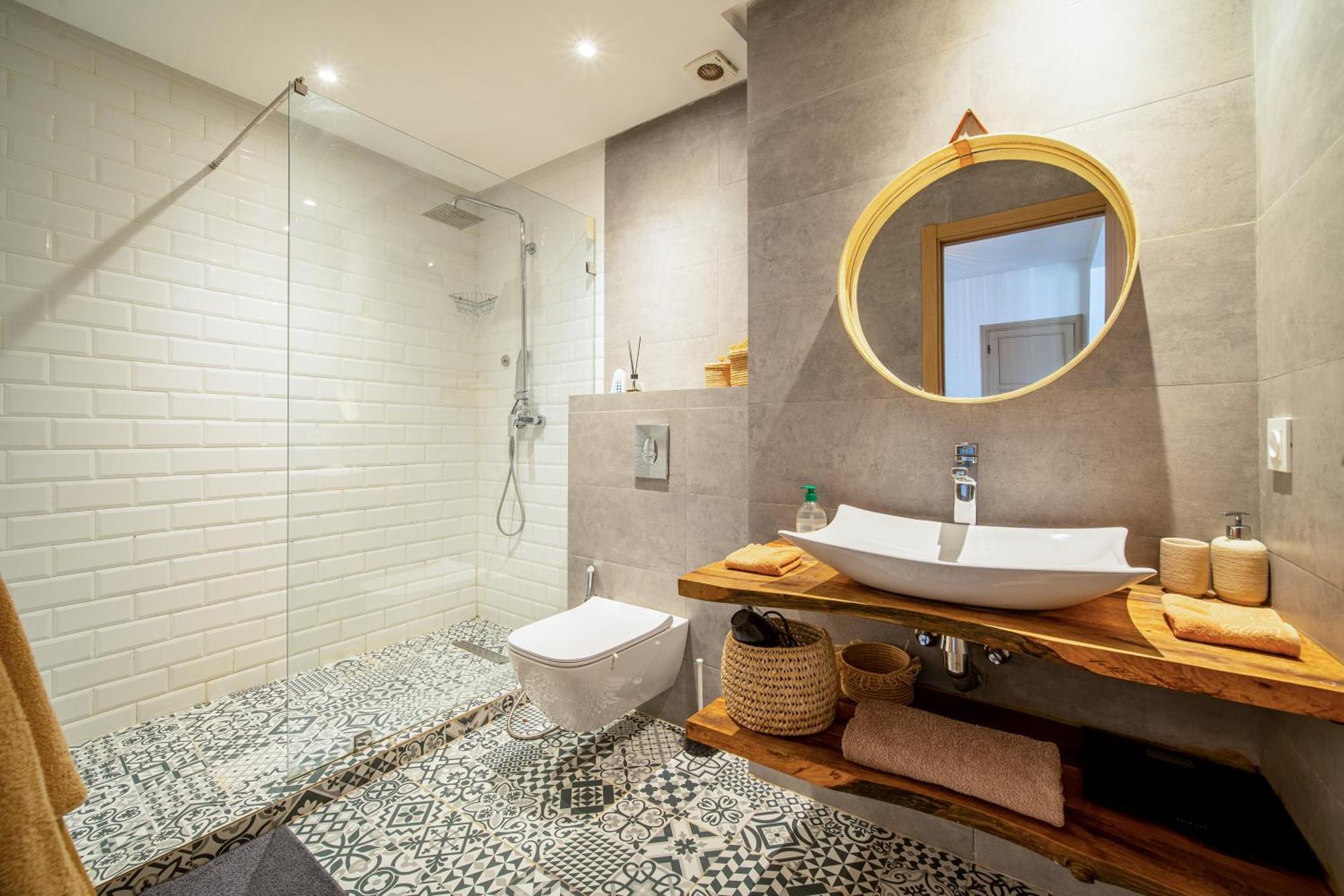 Perle Rare A Bab Ighli Marrakech Apartment มาร์ราเกช ภายนอก รูปภาพ