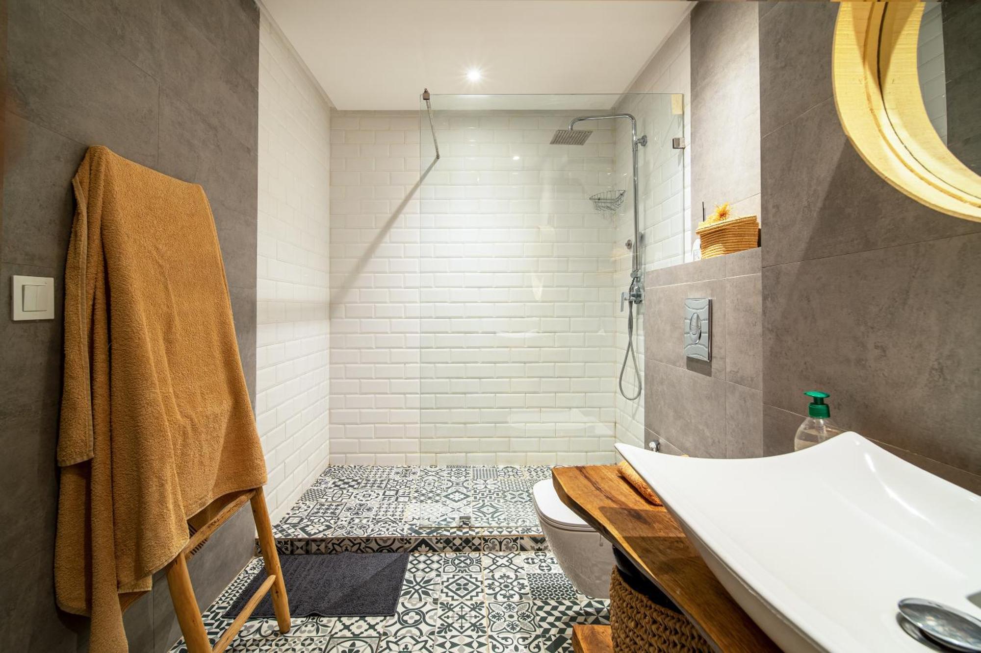 Perle Rare A Bab Ighli Marrakech Apartment มาร์ราเกช ภายนอก รูปภาพ